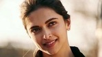 Deepika Padukone was seen with Vin Diesel in xXx: The Return of Xander Cage. Deepika Padukone was seen with Vin Diesel in xXx: The Return of Xander Cage.