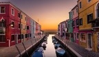 German Chancellor Angela Merkel said before the meeting that European countries needed to take the new mutation found in Britain seriously to avoid a third wave.(Unsplash) German Chancellor Angela Merkel said before the meeting that European countries needed to take the new mutation found in Britain seriously to avoid a third wave.(Unsplash)