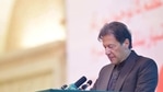 Prime Minister Imran Khan has contended that Pakistan's economy has made a remarkable turnaround.(Facebook/ImranKhanOfficial) Prime Minister Imran Khan has contended that Pakistan's economy has made a remarkable turnaround.(Facebook/ImranKhanOfficial)