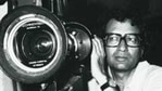 Friday marks 87th birth anniversary of Vijay Anand.(Twitter) Friday marks 87th birth anniversary of Vijay Anand.(Twitter)