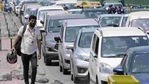 Experts also stressed the need to spread awareness that pollution is not just an urban problem.(HT Photo)