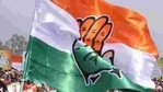 The Congress called the strike in support of the 12-point charter of demands that included proper health services at the Govind Ballabh Panth (GBP) hospital, the state’s lone dedicated Covid-19 hospital in Agartala and other Covid Care Centres, giving <span class='webrupee'>₹</span>10 lakh to the kin of Covid-19 victims and withdrawal of chief minister Biplab Kumar Deb’s anti-media remark. (Image used for representation).(HT PHOTO.) The Congress called the strike in support of the 12-point charter of demands that included proper health services at the Govind Ballabh Panth (GBP) hospital, the state’s lone dedicated Covid-19 hospital in Agartala and other Covid Care Centres, giving <span class='webrupee'>₹</span>10 lakh to the kin of Covid-19 victims and withdrawal of chief minister Biplab Kumar Deb’s anti-media remark. (Image used for representation).(HT PHOTO.)