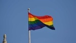 People who identify as non-binary - neither male nor female - can now select the gender-neutral title "Mx" on the White House website's contact page(Pixabay) People who identify as non-binary - neither male nor female - can now select the gender-neutral title "Mx" on the White House website's contact page(Pixabay)