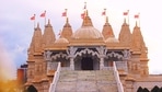 The resolution condemns the increasing targeting of “cultural property, including religious sites and ritual objects ... by terrorist attacks and outlawed militias,” often resulting in destruction as well as theft and illicit trafficking of stolen items.(Usplash) The resolution condemns the increasing targeting of “cultural property, including religious sites and ritual objects ... by terrorist attacks and outlawed militias,” often resulting in destruction as well as theft and illicit trafficking of stolen items.(Usplash)