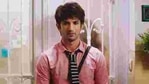 Sushant Singh Rajput was found dead in June last year. Sushant Singh Rajput was found dead in June last year.