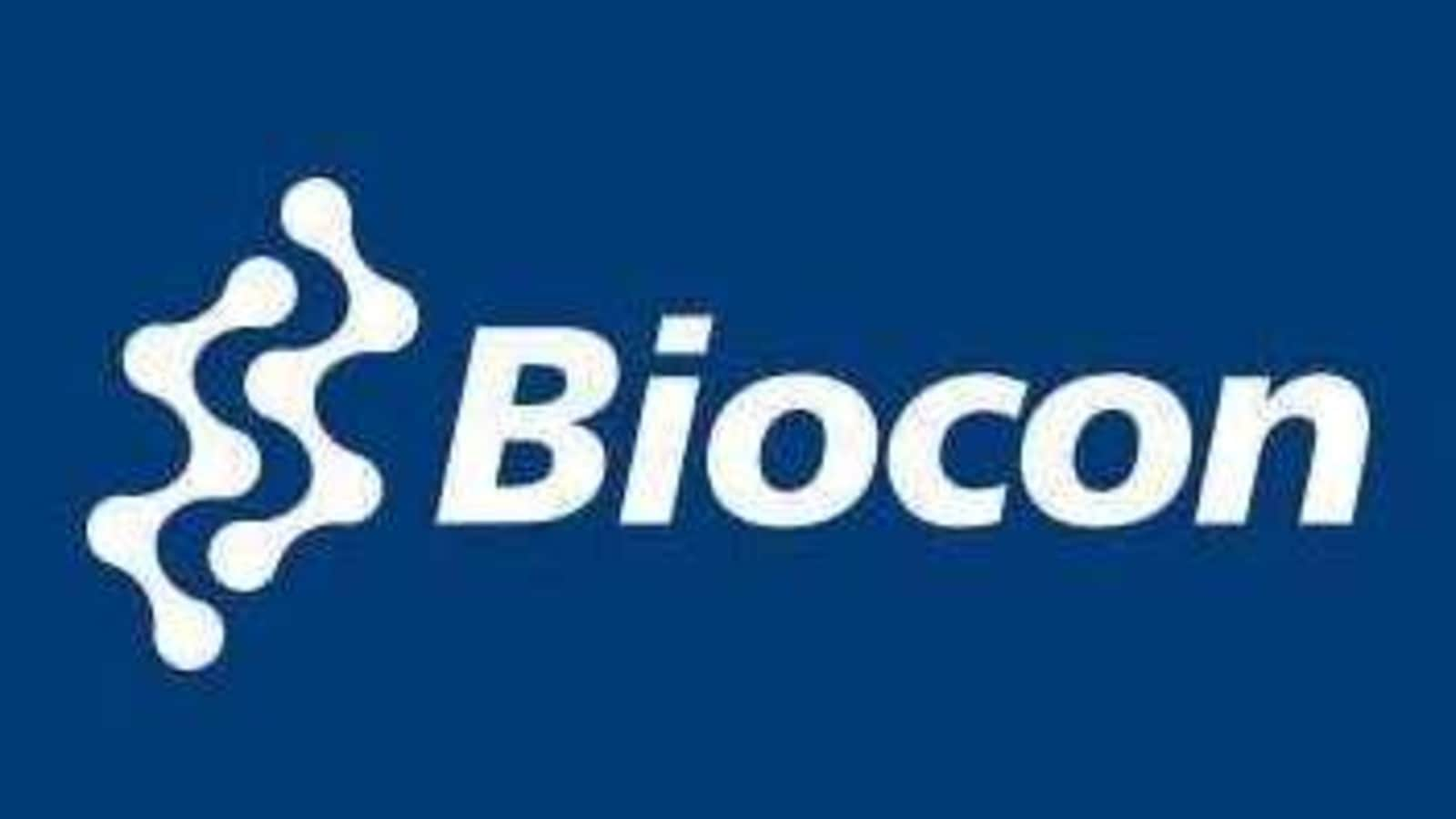 Biocon Q3 net profit falls 19% to ₹186.6 cr