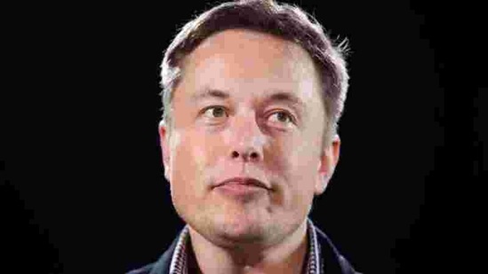 Tesla Motors Inc CEO Elon Musk (Reuters File Photo )