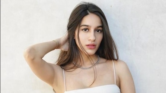 Singer Aryaana G has collaborated with American rapper and songwriter O.T. Genasis on single titled Stockholm Syndrome. Singer Aryaana G has collaborated with American rapper and songwriter O.T. Genasis on single titled Stockholm Syndrome.