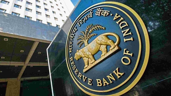 The central bank cut policy rates by 115 basis points last year to support the recovery but it has left rates unchanged in recent months due to rising inflation.(Mint file photo) The central bank cut policy rates by 115 basis points last year to support the recovery but it has left rates unchanged in recent months due to rising inflation.(Mint file photo)