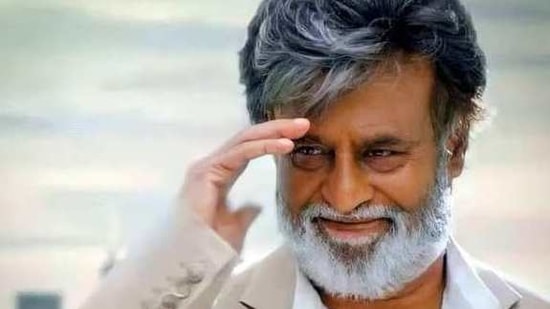 Rajinikanth had to be hospitalized over the issue of fluctuating blood pressure. Rajinikanth had to be hospitalized over the issue of fluctuating blood pressure.