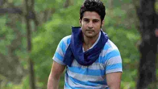 Rajeev Khandelwal On Remo D Souza Disowning His Film I Didn T Ask For Explanation Bollywood Hindustan Times