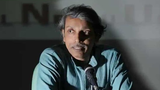 Kumar’s tenure as JNU V-C had been marked by several protests and controversies, including the 2016 sedition row, and protests on hostel fee hike which was followed by an attack on campus by a masked mob in January 2020, which had left several students and teachers injured.