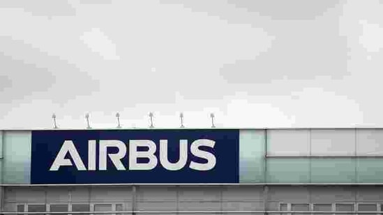 Airbus slows production ramp-up, cites virus hit to demand (Reuters file photo) Airbus slows production ramp-up, cites virus hit to demand (Reuters file photo)
