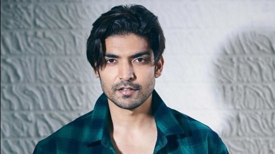 Actor Gurmeet Choudhary will see seen in horror film, The Wife. Actor Gurmeet Choudhary will see seen in horror film, The Wife.