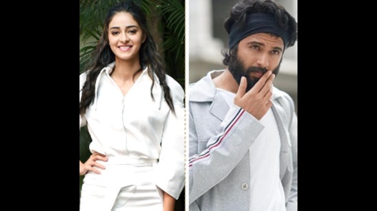 Fresh on-screen pairings in Bollywood to look out for in 2021 ...