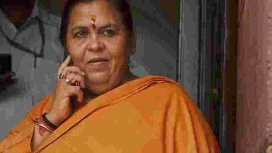 The former Union minister said it is after a gap of more than 30 years that farmers have gathered near Delhi to push for their demands.(PTI File Photo) The former Union minister said it is after a gap of more than 30 years that farmers have gathered near Delhi to push for their demands.(PTI File Photo)