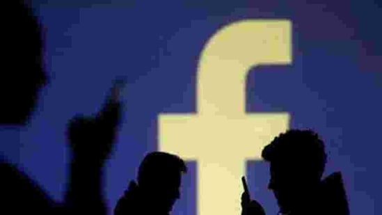 The panel summoned Facebook, WhatsApp’s parent company, after the latter’s new privacy policy, which stated that the messaging app would mandatorily share data with the social media website, caused a storm.(Reuters file photo) The panel summoned Facebook, WhatsApp’s parent company, after the latter’s new privacy policy, which stated that the messaging app would mandatorily share data with the social media website, caused a storm.(Reuters file photo)