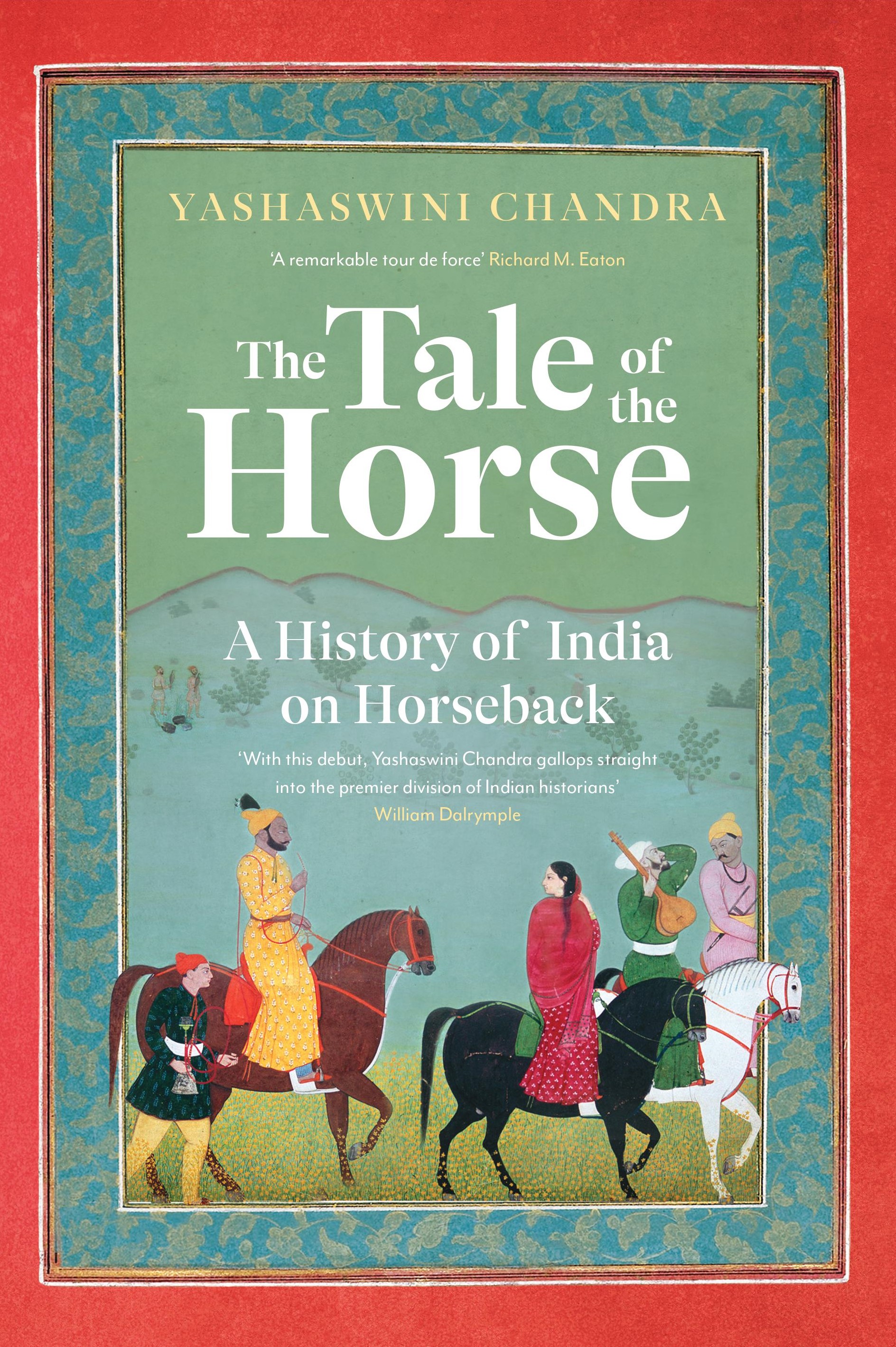 297pp, ₹699; PanMacmillan 297pp, ₹699; PanMacmillan