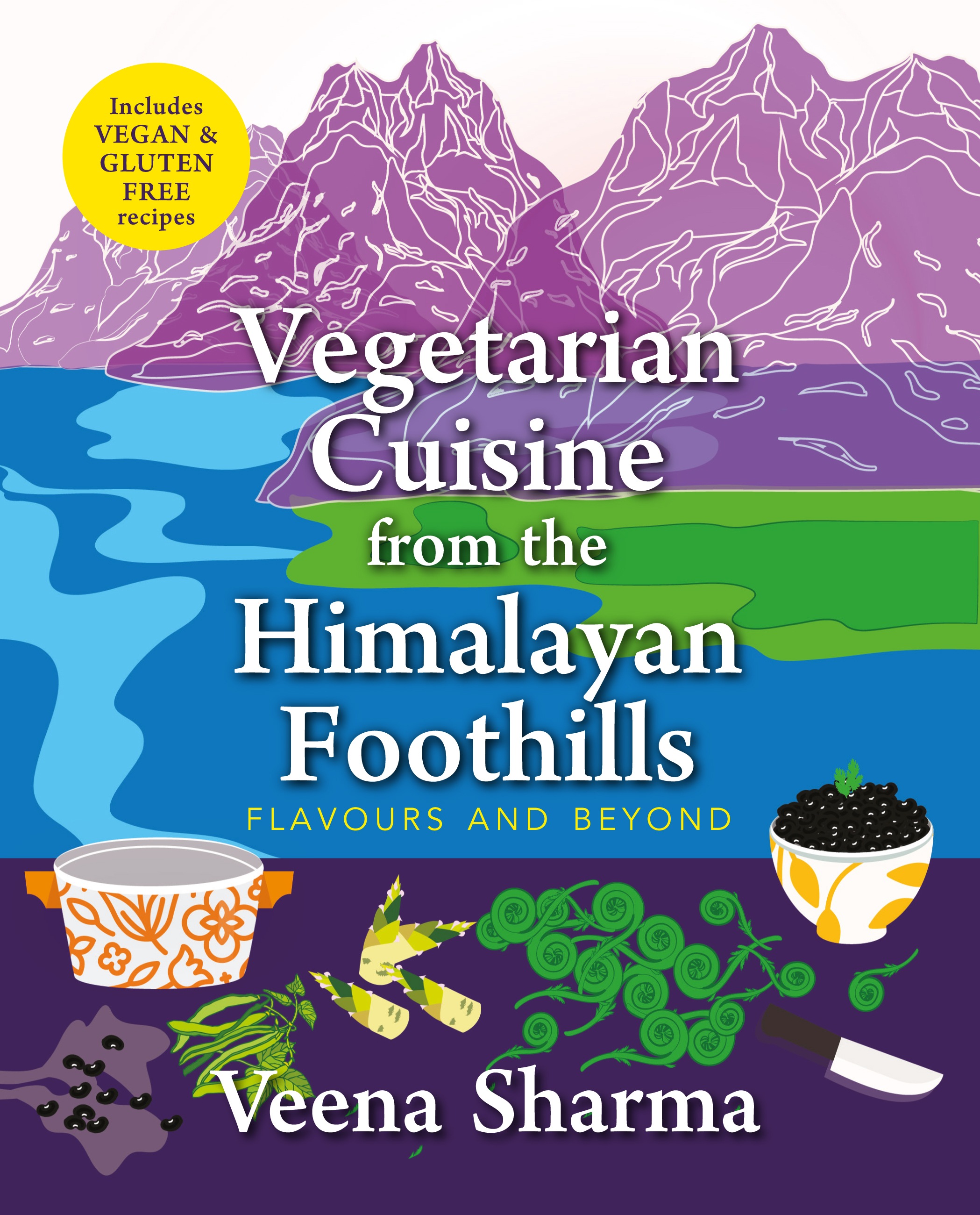 152pp, ₹750; Niyogi Books 152pp, ₹750; Niyogi Books