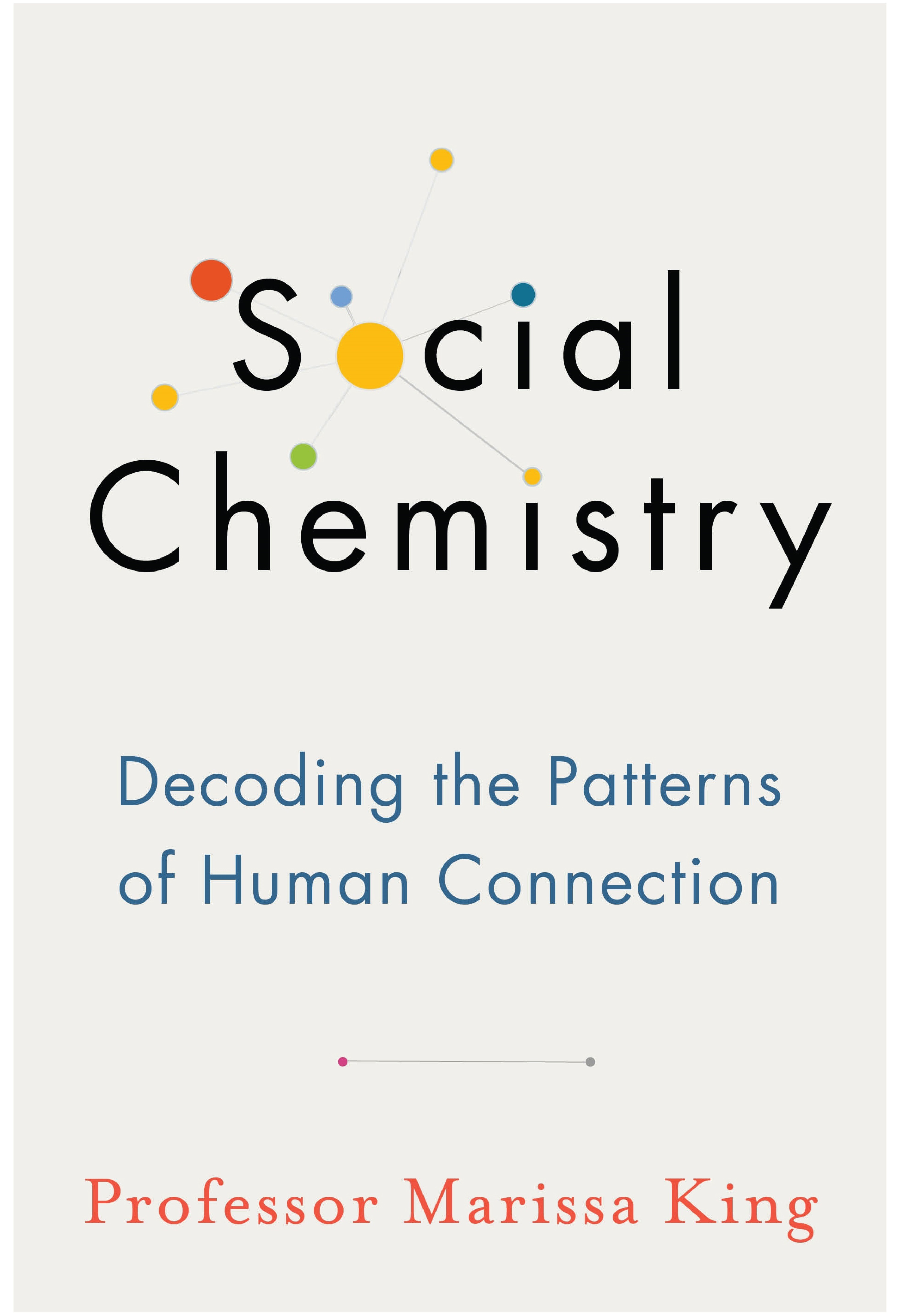 357pp, ₹799; Hachette 357pp, ₹799; Hachette