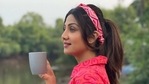 Shilpa Shetty(Instagram) Shilpa Shetty(Instagram)