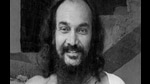 Dhirendra Brahmachari was the yoga mentor of former Prime Minister Indira Gandhi. He ran ashrams at Bhondsi in Gurugram, Jammu, Katra and Mantalai. Known as the Flying Swami, he died in an air crash in 1994. Dhirendra Brahmachari was the yoga mentor of former Prime Minister Indira Gandhi. He ran ashrams at Bhondsi in Gurugram, Jammu, Katra and Mantalai. Known as the Flying Swami, he died in an air crash in 1994.
