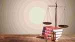 An empowered committee of academicians, chief justices and eminent lawyers should be set up or an independent, autonomous National Council for Legal Education and Research must be created to bring objectivity into the system (Shutterstock) An empowered committee of academicians, chief justices and eminent lawyers should be set up or an independent, autonomous National Council for Legal Education and Research must be created to bring objectivity into the system (Shutterstock)