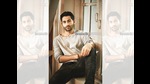 Armaan Jain says that even when he made his debut as a leading man in a movie called Lekar Hum Deewana Dil in 2014, his passion for food was a notch higher than his interest in films; Make-up: Shibu Khan; Hair: BBlunt; Wardrobe:Anushka Khanna (Rohan Shrestha) Armaan Jain says that even when he made his debut as a leading man in a movie called Lekar Hum Deewana Dil in 2014, his passion for food was a notch higher than his interest in films; Make-up: Shibu Khan; Hair: BBlunt; Wardrobe:Anushka Khanna (Rohan Shrestha)