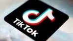 The privacy watchdog told TikTok on Friday to block the accounts of users in the country whose age it couldn’t verify at least until Feb. 15, according to a statement by the regulator.(AP) The privacy watchdog told TikTok on Friday to block the accounts of users in the country whose age it couldn’t verify at least until Feb. 15, according to a statement by the regulator.(AP)