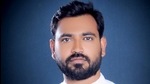 Sushant Pawar, a computer engineer from the University of Nottingham and a Mumbai-based restaurateur constituted the ‘Yuva Gram Vikas’ with six others which won the recently held gram panchayat polls in the state. Sushant Pawar, a computer engineer from the University of Nottingham and a Mumbai-based restaurateur constituted the ‘Yuva Gram Vikas’ with six others which won the recently held gram panchayat polls in the state.