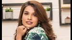 Naina Singh was last seen in Bigg Boss-14 House. (Sourced) Naina Singh was last seen in Bigg Boss-14 House. (Sourced)