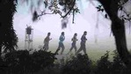 Dense to very dense fog is likely over pockets of Uttar Pradesh, Assam, Meghalaya, Nagaland, Manipur, Mizoram and Tripura during the next 5 days(PTI Photo) Dense to very dense fog is likely over pockets of Uttar Pradesh, Assam, Meghalaya, Nagaland, Manipur, Mizoram and Tripura during the next 5 days(PTI Photo)