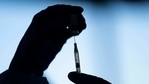 According to a press release by WHO, the availability of vaccines to lower-income countries and help bring a rapid end to the acute stage of the COVID-19 pandemic.(AP) According to a press release by WHO, the availability of vaccines to lower-income countries and help bring a rapid end to the acute stage of the COVID-19 pandemic.(AP)