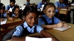 This year, there will be only one lottery for admissions under the quota, which will be conducted on March 5. After the lottery, a waiting list will be released in as per the vacant seats in schools, across the state. (Pic for representation) This year, there will be only one lottery for admissions under the quota, which will be conducted on March 5. After the lottery, a waiting list will be released in as per the vacant seats in schools, across the state. (Pic for representation)