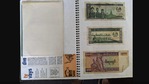 In a cupboard of a rental apartment in a suburb of Melbourne, Yarraville, a man named David Ryan found a travel journal written mostly from 1999-2000.(Reddit/@DoubleRiver) In a cupboard of a rental apartment in a suburb of Melbourne, Yarraville, a man named David Ryan found a travel journal written mostly from 1999-2000.(Reddit/@DoubleRiver)