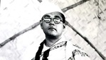 Several files on Subhash Chandra Bose, previously held in state archives are now being made available on the internet. (File photo) Several files on Subhash Chandra Bose, previously held in state archives are now being made available on the internet. (File photo)