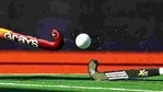 Hockey - Representational Image(Getty Images) Hockey - Representational Image(Getty Images)