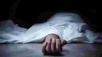 Both Karna and Sripati were rushed to Bhima Bhoi Medical College & Hospital for treatment where Sripati Besra later succumbed to his injuries. (HT FILE PHOTO). Both Karna and Sripati were rushed to Bhima Bhoi Medical College & Hospital for treatment where Sripati Besra later succumbed to his injuries. (HT FILE PHOTO).