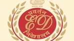 The ED found that Wadhawans laundered more than <span class='webrupee'>₹</span>2500 crore out of a total <span class='webrupee'>₹</span>6600 crore the company - HDIL - had taken from PMC Bank between 2007 and 2013.(Twitter/@dir_ed) The ED found that Wadhawans laundered more than <span class='webrupee'>₹</span>2500 crore out of a total <span class='webrupee'>₹</span>6600 crore the company - HDIL - had taken from PMC Bank between 2007 and 2013.(Twitter/@dir_ed)