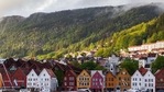 Norway imposes strictest measures to curb new Covid-19 variant, locks down Oslo(Unsplash) Norway imposes strictest measures to curb new Covid-19 variant, locks down Oslo(Unsplash)