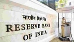 RBI Recruitment(HT file) RBI Recruitment(HT file)