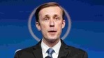 US President-elect Joe Biden’s proposed National Security Advisor Jake Sullivan said that he was ‘deeply concerned’ about the imprisonment of pro-democracy demonstrators in Hong Kong.(Reuters) US President-elect Joe Biden’s proposed National Security Advisor Jake Sullivan said that he was ‘deeply concerned’ about the imprisonment of pro-democracy demonstrators in Hong Kong.(Reuters)