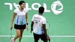 Ashwini Satwik (Twitter) Ashwini Satwik (Twitter)