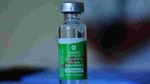 Health Minister Zweli Mkhize had earlier told the country's parliament that SII would supply a million doses of the vaccine to South Africa by the end of January and a further 500,000 in February. Health Minister Zweli Mkhize had earlier told the country's parliament that SII would supply a million doses of the vaccine to South Africa by the end of January and a further 500,000 in February.