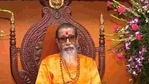 Balasaheb Thackeray(File/ HT Photo) Balasaheb Thackeray(File/ HT Photo)