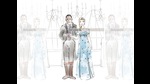 Bridgerton, the new series on Netflix, is set in Regency London and based on a series of novels by Julia Quinn (Aparna Ram) Bridgerton, the new series on Netflix, is set in Regency London and based on a series of novels by Julia Quinn (Aparna Ram)
