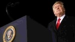 The reports describe Donald Trump's increasing frustration with Rosen's refusal to wield the power of the Justice Department to interfere in the count.(Reuters file photo) The reports describe Donald Trump's increasing frustration with Rosen's refusal to wield the power of the Justice Department to interfere in the count.(Reuters file photo)