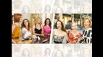 Sex and the City’s new season out next year will not star Samantha Jones Sex and the City’s new season out next year will not star Samantha Jones