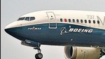 Indian aviation regulator Directorate General of Civil Aviation (DGCA) seems to be taking time before finally allowing 737 Max to operate in the country to fly the planes again. (AP pic for representation) Indian aviation regulator Directorate General of Civil Aviation (DGCA) seems to be taking time before finally allowing 737 Max to operate in the country to fly the planes again. (AP pic for representation)