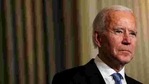 A new trade agreement between the allies is a higher priority for Johnson than it is for Biden.(Reuters) A new trade agreement between the allies is a higher priority for Johnson than it is for Biden.(Reuters)